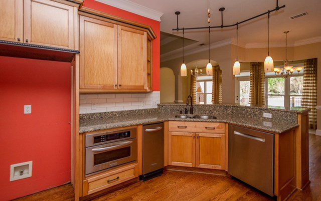 155 Cofield Road Martinez, GA 30907 - Photo 18 of 45