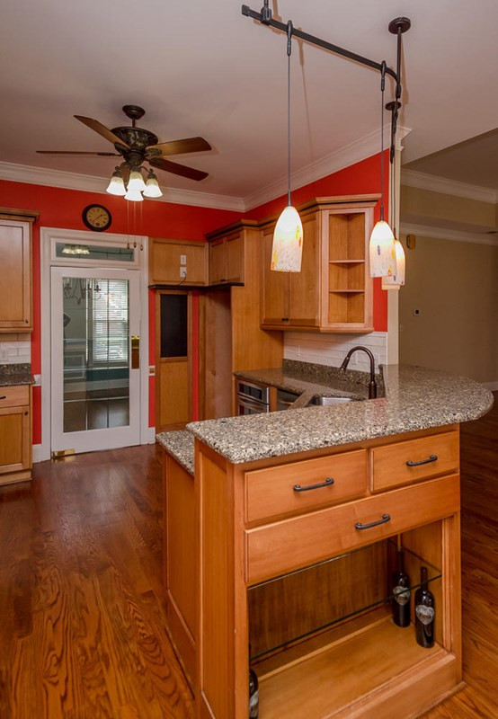 155 Cofield Road Martinez, GA 30907 - Photo 19 of 45
