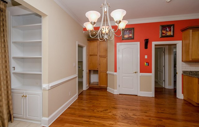 155 Cofield Road Martinez, GA 30907 - Photo 20 of 45