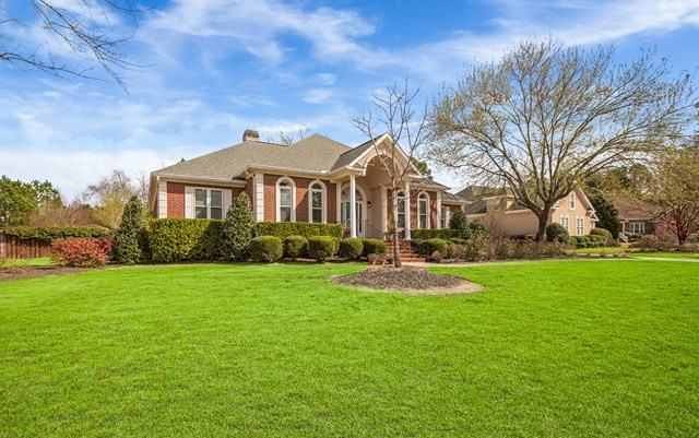 155 Cofield Road Martinez, GA 30907 - Photo 2 of 45