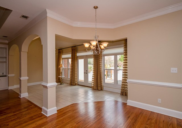 155 Cofield Road Martinez, GA 30907 - Photo 21 of 45