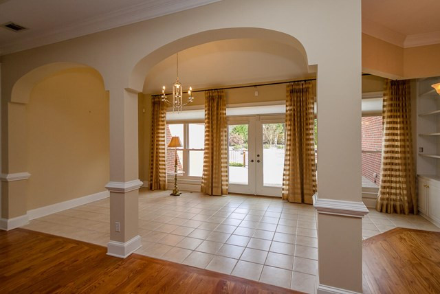 155 Cofield Road Martinez, GA 30907 - Photo 23 of 45