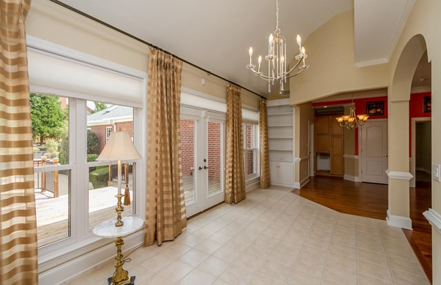 155 Cofield Road Martinez, GA 30907 - Photo 24 of 45