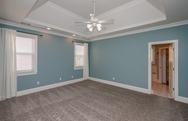 155 Cofield Road Martinez, GA 30907 - Photo 25 of 45