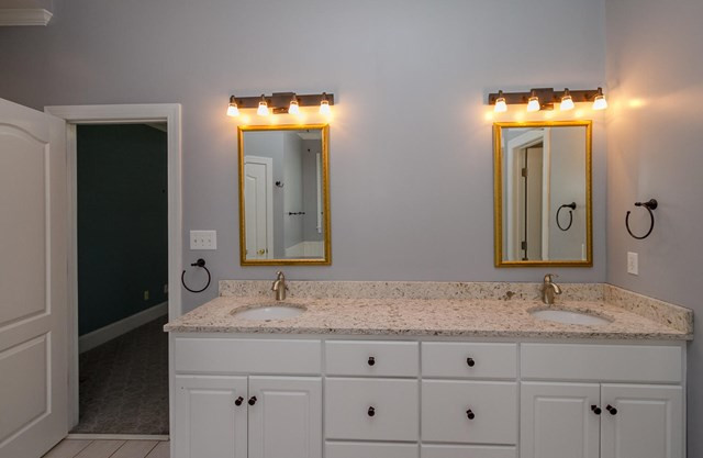 155 Cofield Road Martinez, GA 30907 - Photo 26 of 45