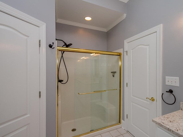 155 Cofield Road Martinez, GA 30907 - Photo 27 of 45
