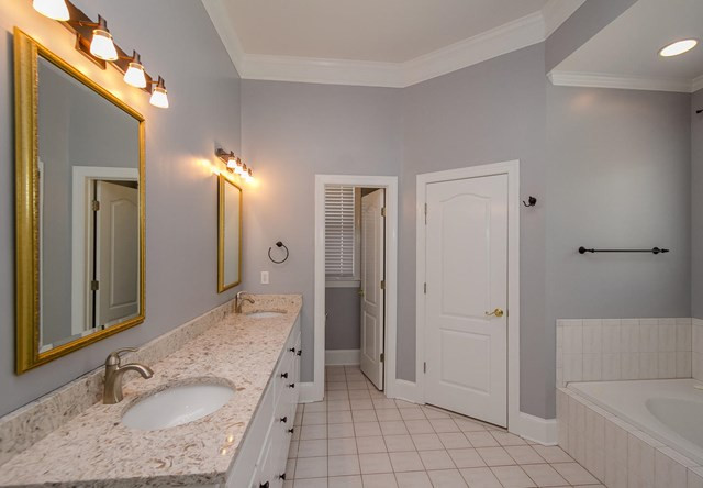 155 Cofield Road Martinez, GA 30907 - Photo 28 of 45