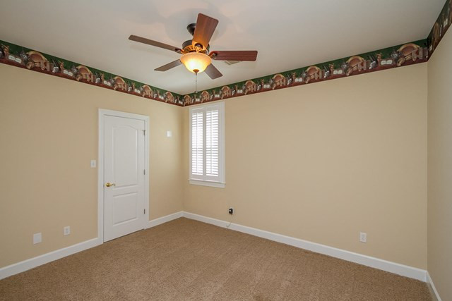 155 Cofield Road Martinez, GA 30907 - Photo 29 of 45