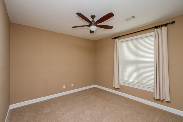 155 Cofield Road Martinez, GA 30907 - Photo 31 of 45