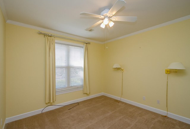155 Cofield Road Martinez, GA 30907 - Photo 32 of 45