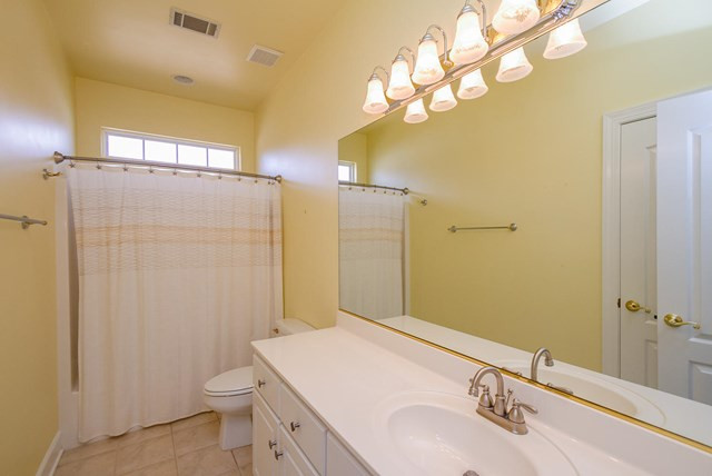 155 Cofield Road Martinez, GA 30907 - Photo 33 of 45