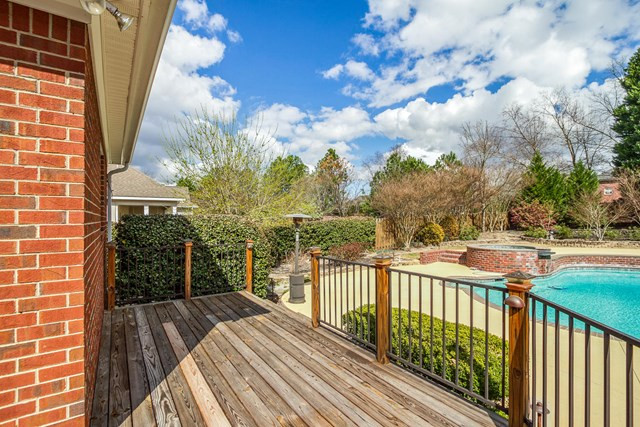 155 Cofield Road Martinez, GA 30907 - Photo 35 of 45