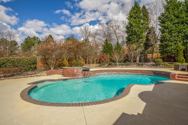 155 Cofield Road Martinez, GA 30907 - Photo 38 of 45