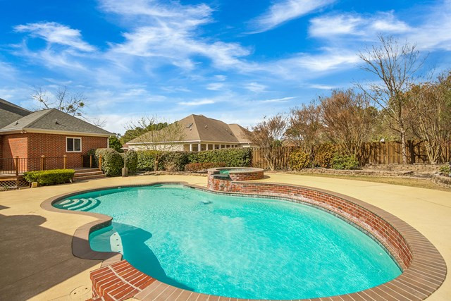 155 Cofield Road Martinez, GA 30907 - Photo 40 of 45