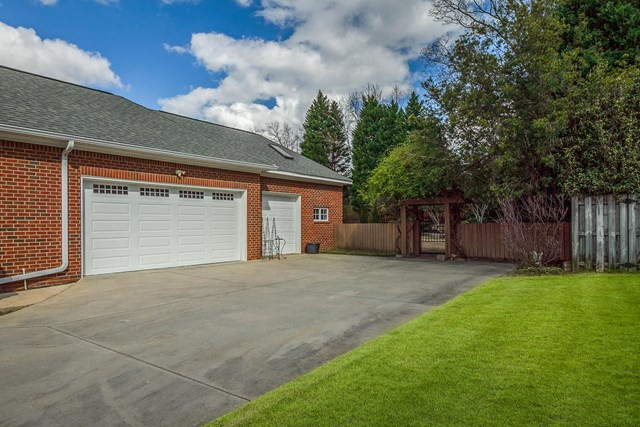 155 Cofield Road Martinez, GA 30907 - Photo 45 of 45