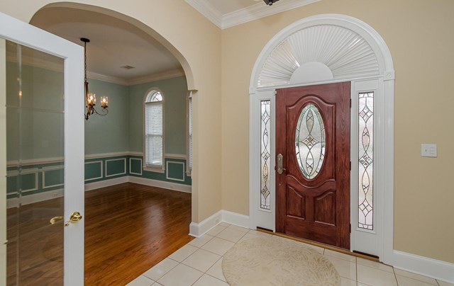155 Cofield Road Martinez, GA 30907 - Photo 6 of 45