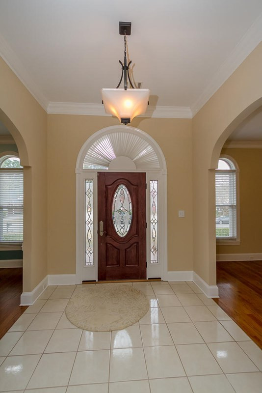 155 Cofield Road Martinez, GA 30907 - Photo 7 of 45