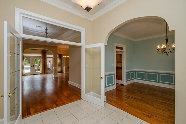 155 Cofield Road Martinez, GA 30907 - Photo 8 of 45