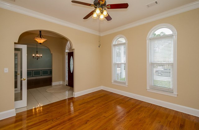 155 Cofield Road Martinez, GA 30907 - Photo 9 of 45
