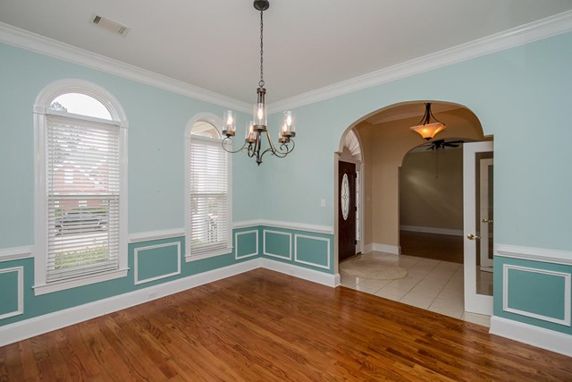 155 Cofield Road Martinez, GA 30907 - Photo 10 of 45