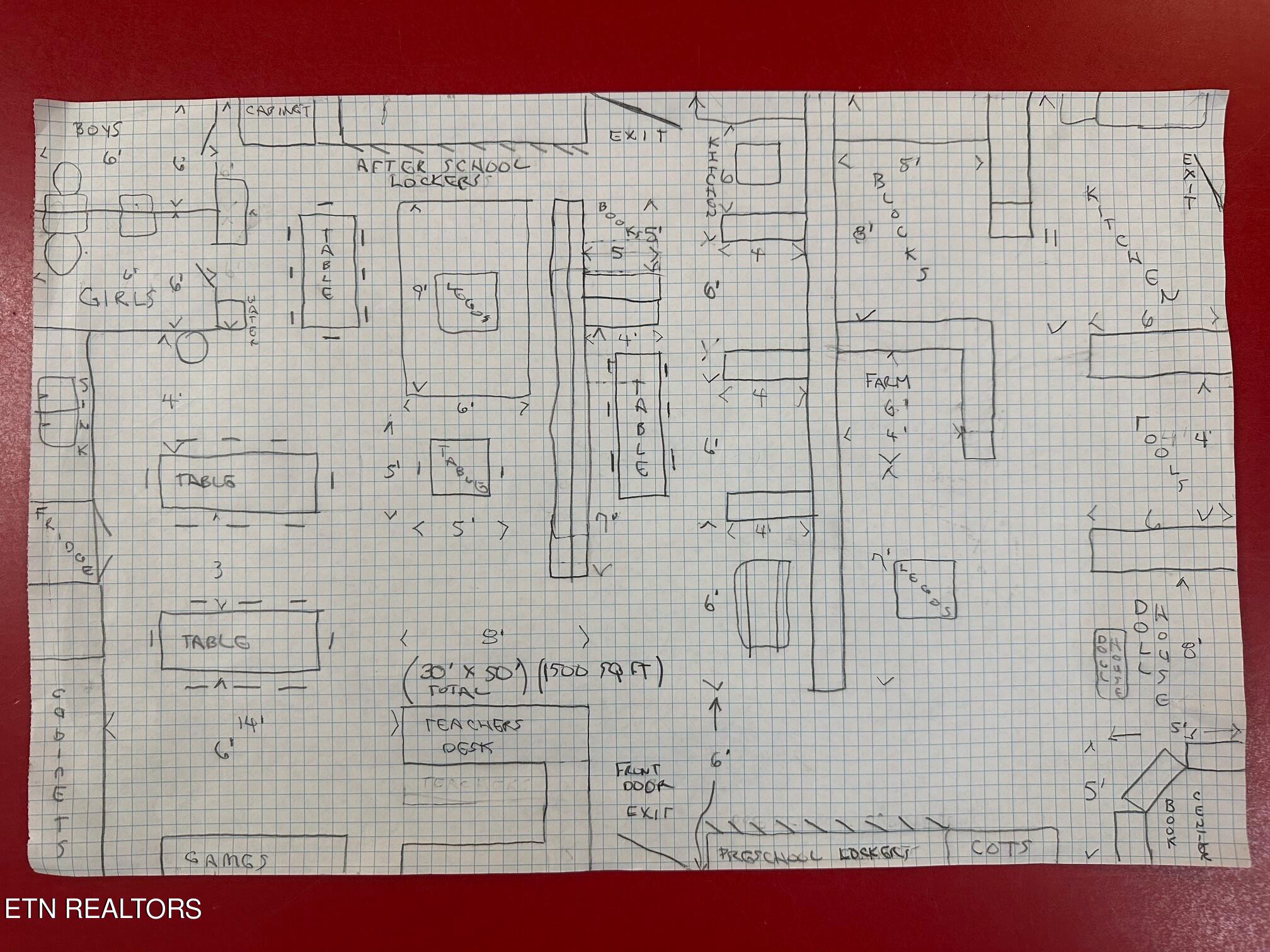 362 Old Lantana Road Crossville, TN 38555 - Photo 12 of 14 IMG_7728