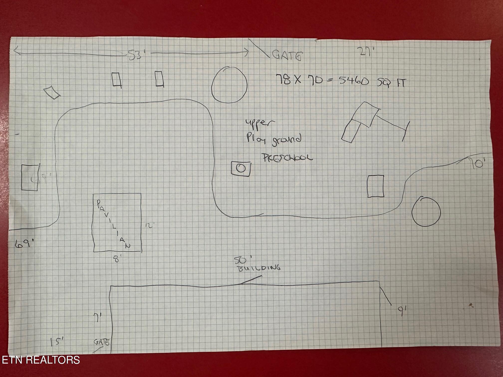 362 Old Lantana Road Crossville, TN 38555 - Photo 13 of 14 IMG_7729