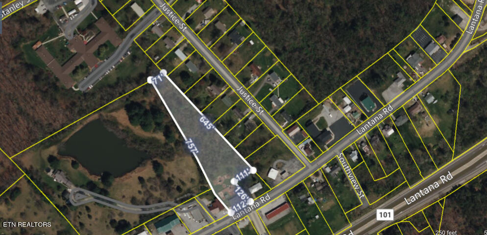 362 Old Lantana Road Crossville, TN 38555 - Photo 14 of 14 IMG_7817