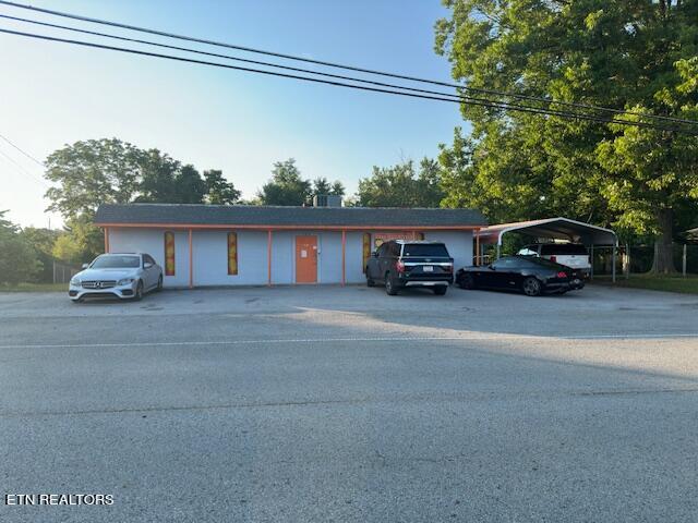 362 Old Lantana Road Crossville, TN 38555 - Photo 2 of 14 IMG_7717 (1)