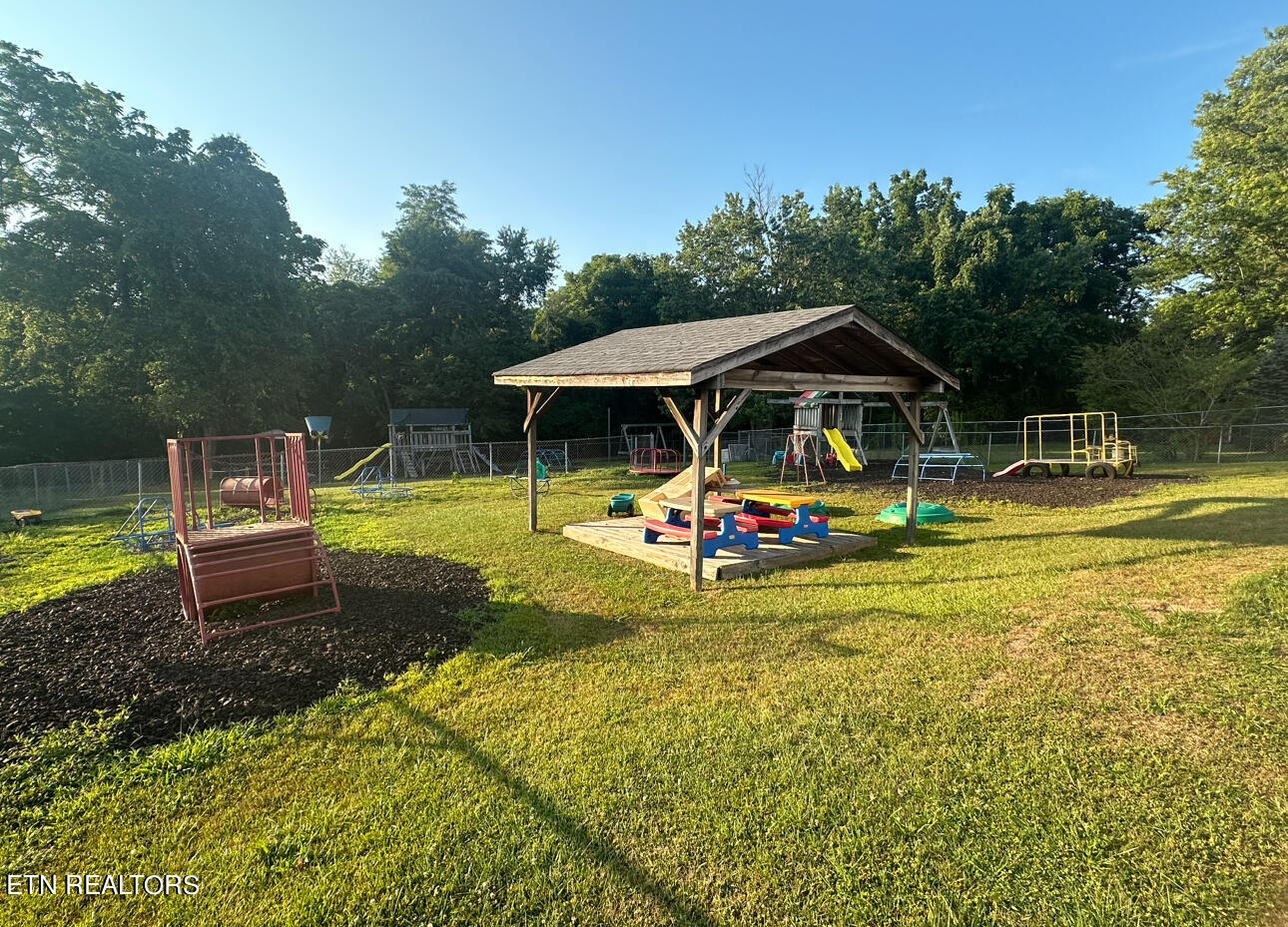 362 Old Lantana Road Crossville, TN 38555 - Photo 6 of 14 IMG_7820