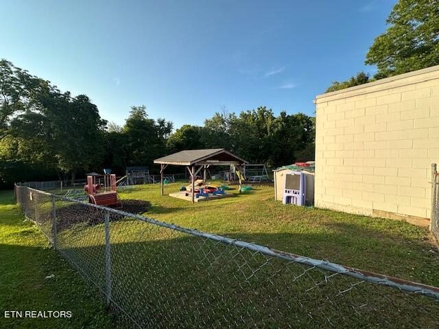 362 Old Lantana Road Crossville, TN 38555 - Photo 7 of 14 IMG_7721