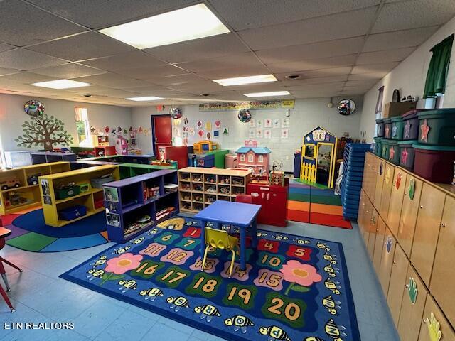 362 Old Lantana Road Crossville, TN 38555 - Photo 9 of 14 IMG_7722