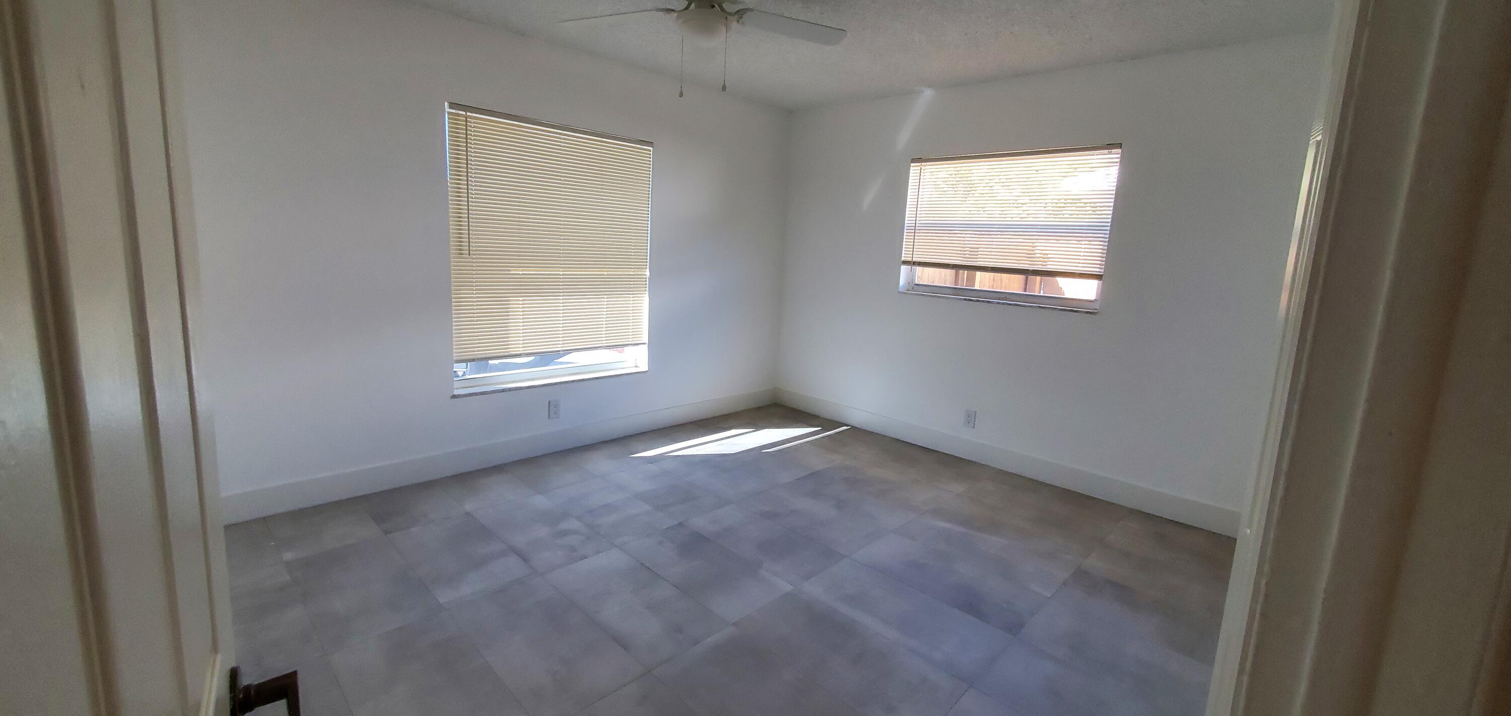 2876 North Dixie Highway Boca Raton, FL 33431 - Photo 5 of 7 20220114_141807