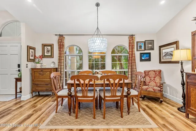 $799,000 | 335 Nautica Court, Indian Harbour Beach, FL 32937