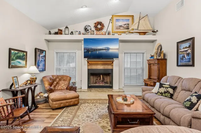 $799,000 | 335 Nautica Court, Indian Harbour Beach, FL 32937