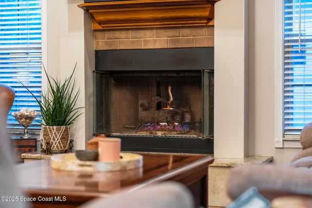 $799,000 | 335 Nautica Court, Indian Harbour Beach, FL 32937