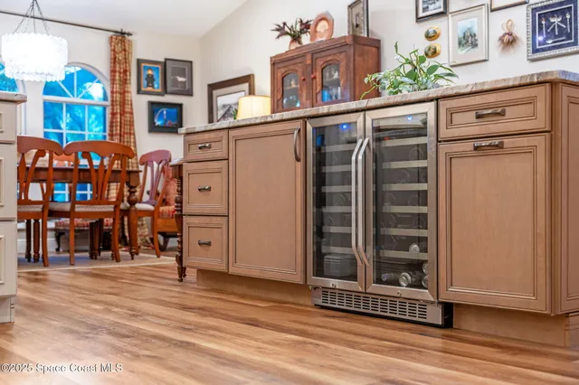 $799,000 | 335 Nautica Court, Indian Harbour Beach, FL 32937