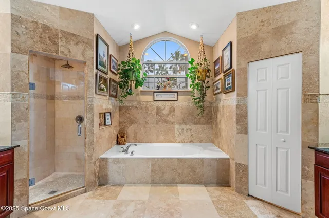 $799,000 | 335 Nautica Court, Indian Harbour Beach, FL 32937