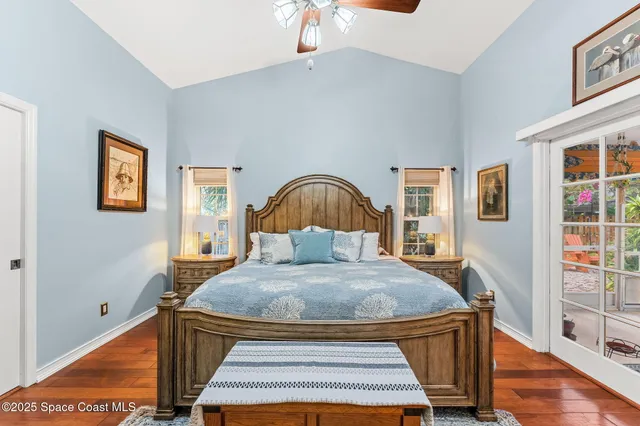 $799,000 | 335 Nautica Court, Indian Harbour Beach, FL 32937