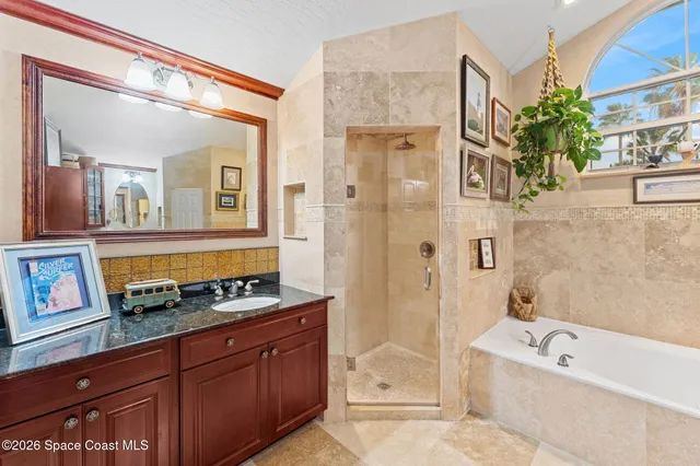 $799,000 | 335 Nautica Court, Indian Harbour Beach, FL 32937