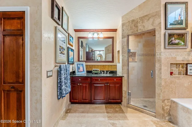 $799,000 | 335 Nautica Court, Indian Harbour Beach, FL 32937