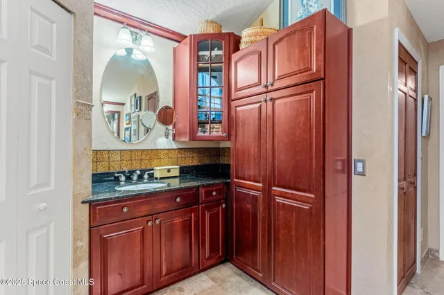 $799,000 | 335 Nautica Court, Indian Harbour Beach, FL 32937