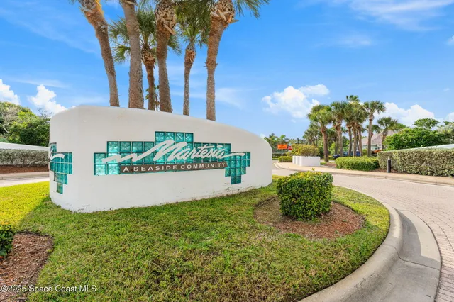 $799,000 | 335 Nautica Court, Indian Harbour Beach, FL 32937