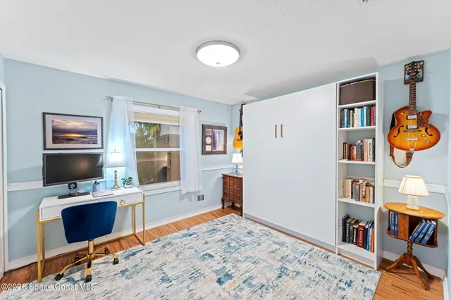 $799,000 | 335 Nautica Court, Indian Harbour Beach, FL 32937