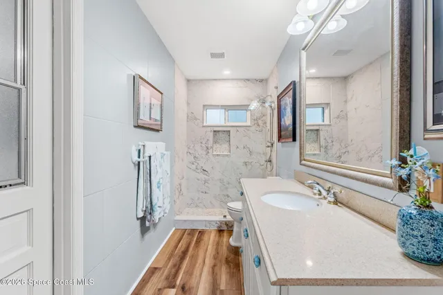 $799,000 | 335 Nautica Court, Indian Harbour Beach, FL 32937