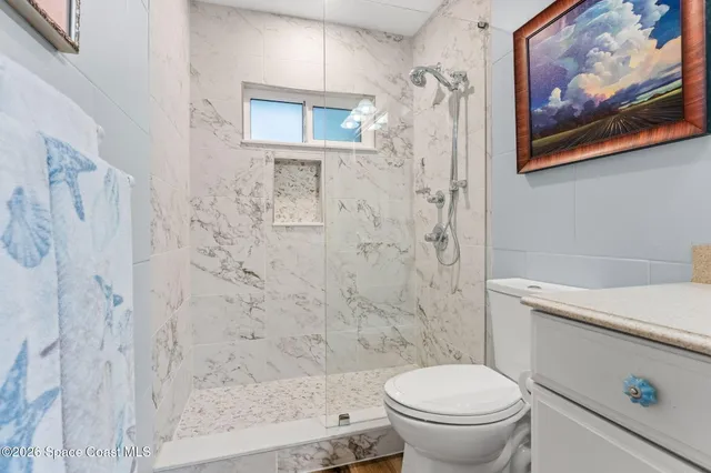 $799,000 | 335 Nautica Court, Indian Harbour Beach, FL 32937