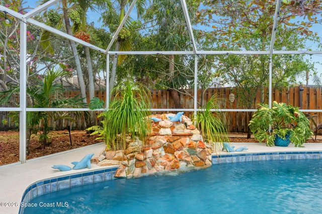 $799,000 | 335 Nautica Court, Indian Harbour Beach, FL 32937