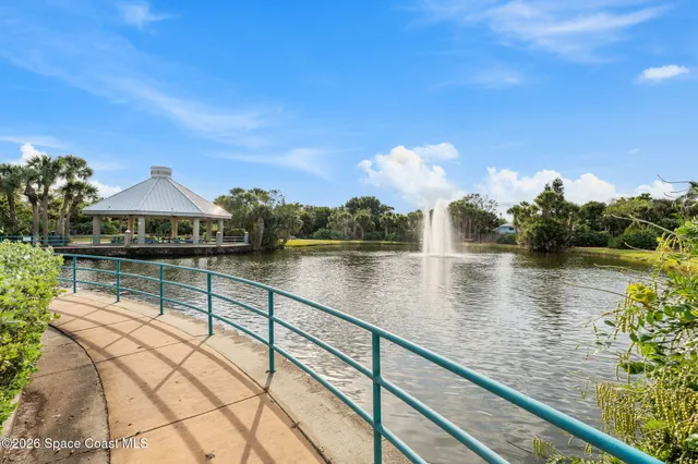 $799,000 | 335 Nautica Court, Indian Harbour Beach, FL 32937