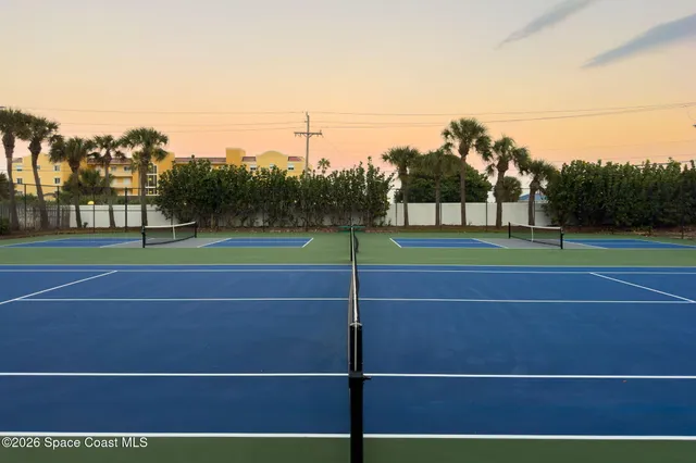 $799,000 | 335 Nautica Court, Indian Harbour Beach, FL 32937