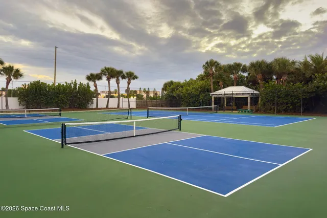 $799,000 | 335 Nautica Court, Indian Harbour Beach, FL 32937