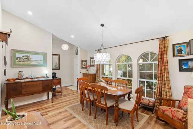 $799,000 | 335 Nautica Court, Indian Harbour Beach, FL 32937